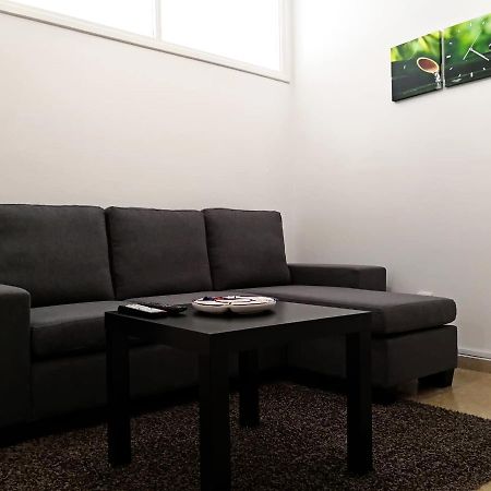Cheerful Apartment In Nicosia Ngoại thất bức ảnh