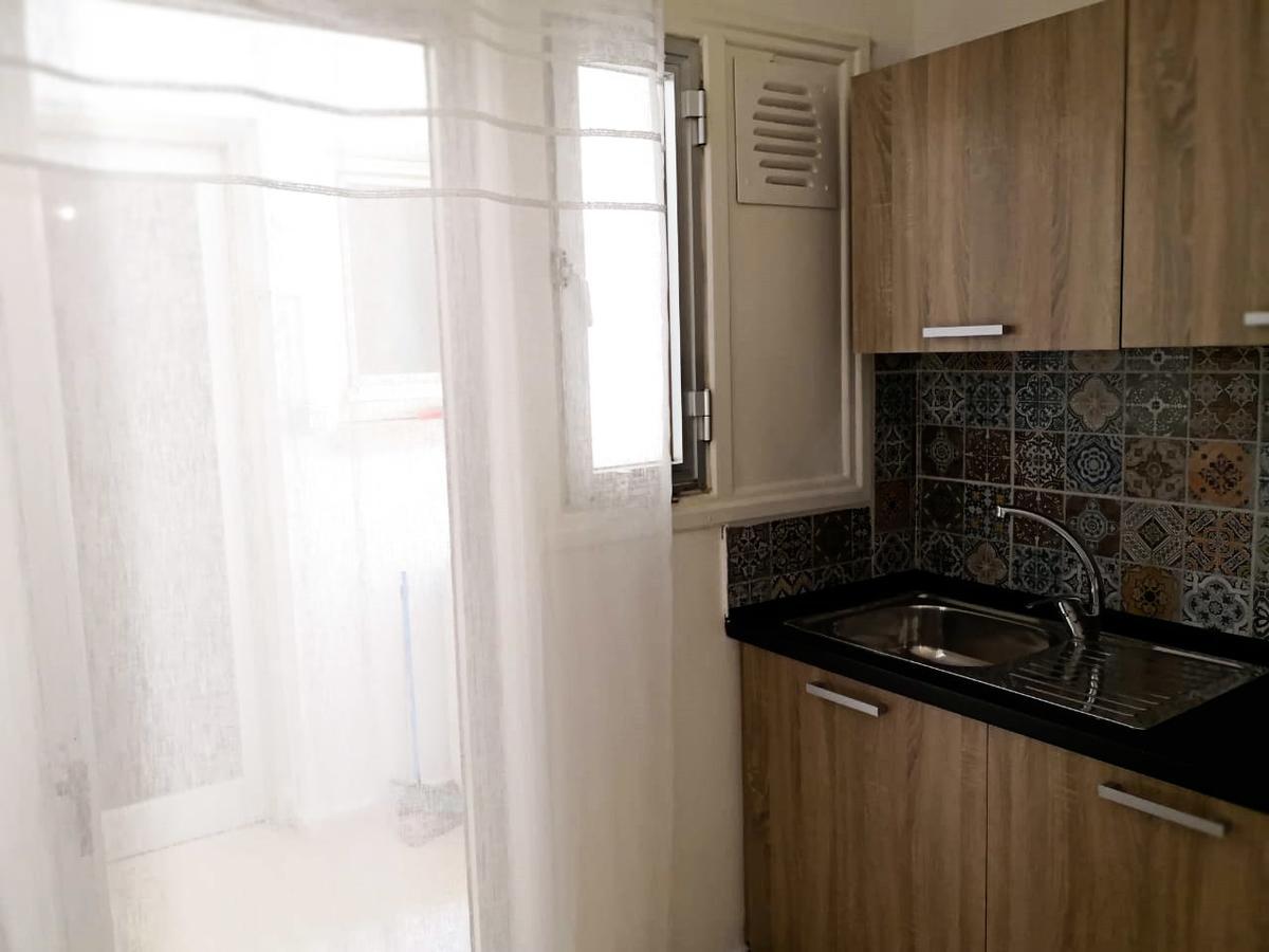 Cheerful Apartment In Nicosia Ngoại thất bức ảnh